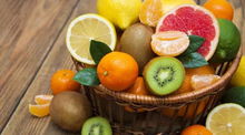 反季果蔬，恰恰要多吃！顛覆傳統(tǒng)，科學(xué)看待果蔬種植與健康